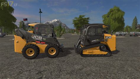 fs17 skid steer bale shredders|Semi.